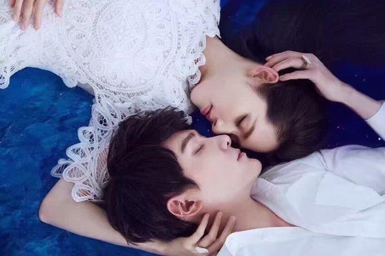 全民烧脑3去广告版