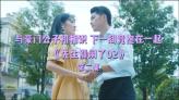 了解京东买的电视机怎么安装,加入知识星球,开启知识新篇章!(不超过50个汉字)