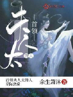 发动机磨合期应注意什么?-问答类网站,精准解答你的问题